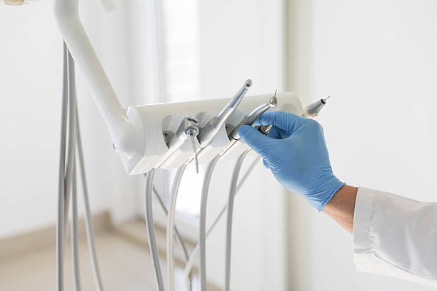 24/7 Emergency Tooth Extraction experts in Madison, NE